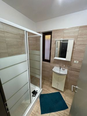 Renovat. Disponibil imediat. Loc de parcare inclus in pret. - imagine 7