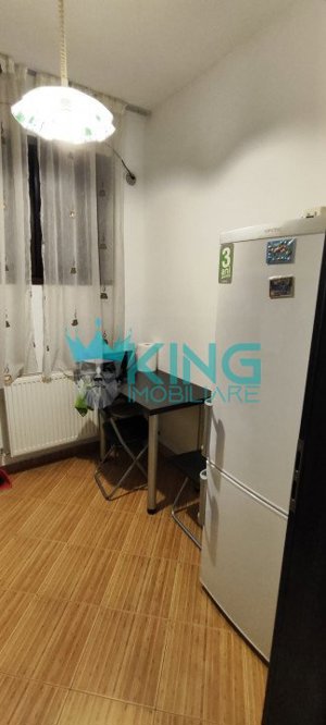  Apartament 2 Camere  Rosu - imagine 11