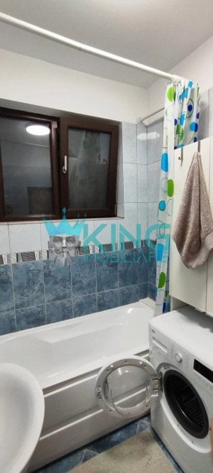  Apartament 2 Camere  Rosu - imagine 17