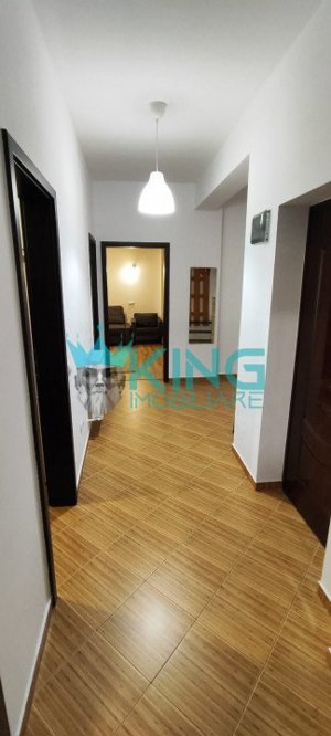  Apartament 2 Camere  Rosu - imagine 14