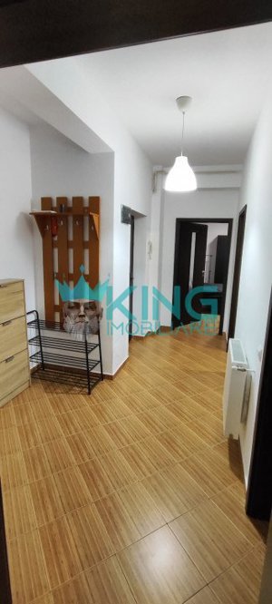  Apartament 2 Camere  Rosu - imagine 13