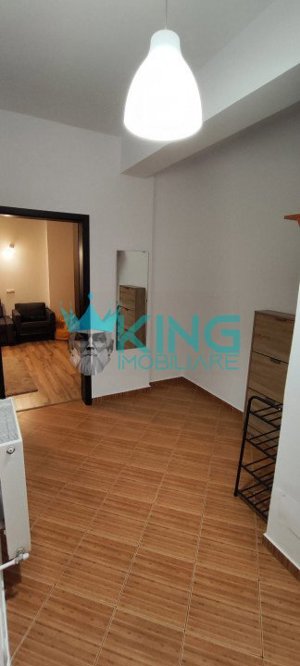  Apartament 2 Camere  Rosu - imagine 15