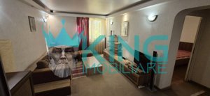  Apartament 3 Camere Parcul Circului Bucuresti