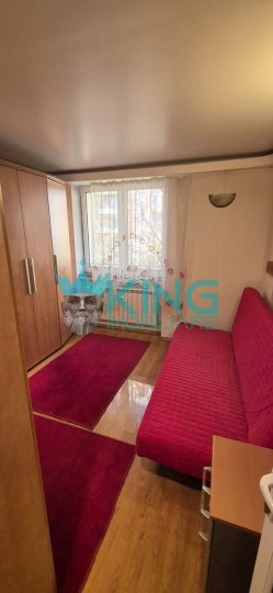  Apartament 3 Camere Parcul Circului Bucuresti - imagine 4