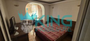  Apartament 3 Camere Parcul Circului Bucuresti - imagine 3