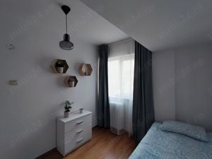 Vand Apartament cu 3 camere zona Cismigiu -Facultatea de Drept  - imagine 6