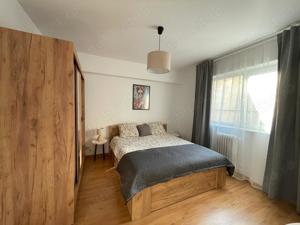 Vand Apartament cu 3 camere zona Cismigiu -Facultatea de Drept  - imagine 4