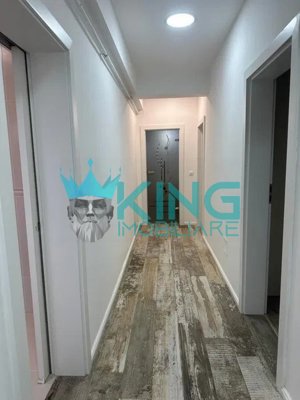 Apartament 2 Camere Amaradia Craiova - imagine 8