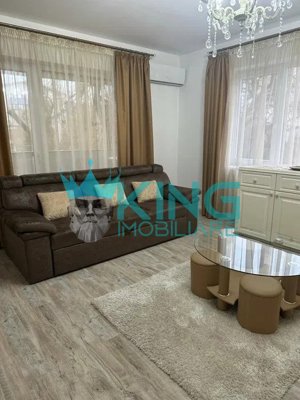 Apartament 2 Camere Amaradia Craiova - imagine 3