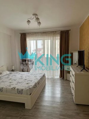 Apartament 2 Camere Amaradia Craiova