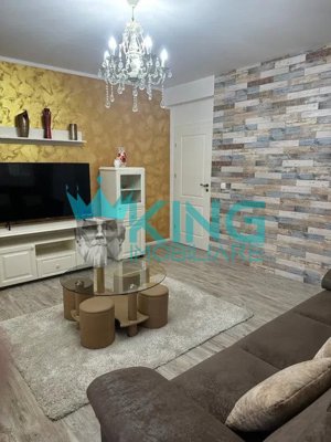 Apartament 2 Camere Amaradia Craiova - imagine 5