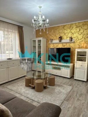 Apartament 2 Camere Amaradia Craiova - imagine 4