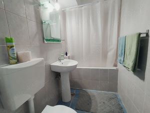 Vand Apartament cu 3 camere zona Cismigiu -Facultatea de Drept  - imagine 9