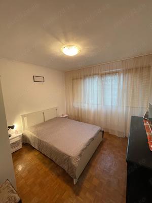 Inchiriez apartament 2 camere 360 EURO 1 luna+1 luna garantie