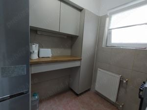 Vand Apartament cu 3 camere zona Cismigiu -Facultatea de Drept  - imagine 8