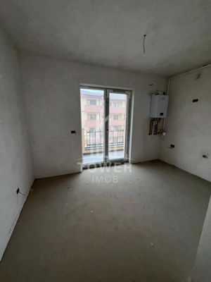 Apartament 3 camere | Zona Calea Șurii Mici - imagine 12