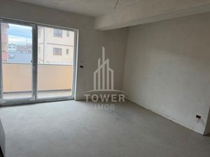 Apartament 3 camere | Zona Calea Șurii Mici - imagine 9