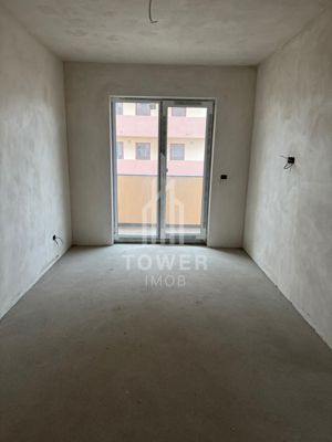 Apartament 3 camere | Zona Calea Șurii Mici - imagine 10