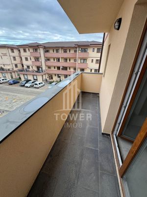 Apartament 3 camere | Zona Calea Șurii Mici - imagine 7