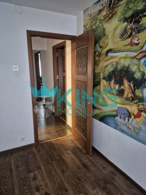  Apartament 3 Camere Drumul Taberei Bucuresti - imagine 6