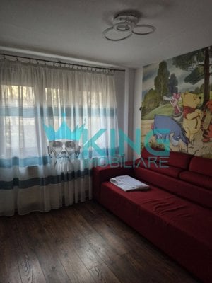  Apartament 3 Camere Drumul Taberei Bucuresti - imagine 4