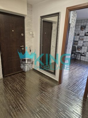  Apartament 3 Camere Drumul Taberei Bucuresti - imagine 7