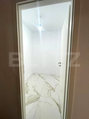 Apartament 2 camere, 42 mp, parcare, Pet friendly, Beta Residence - imagine 8