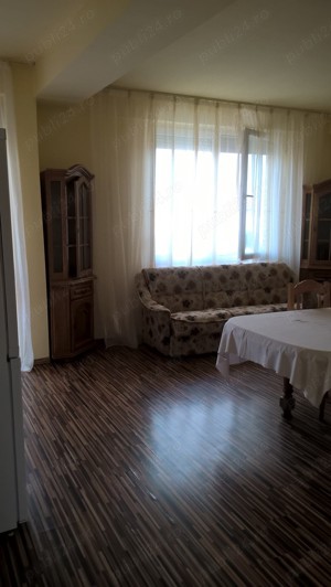 Inchiriez apartamente cu 3 camere MEZIADULUI 2B - imagine 5