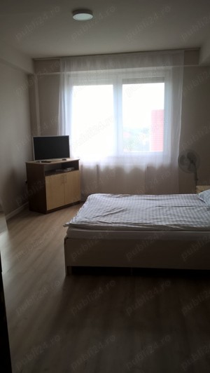 Inchiriez apartamente cu 3 camere MEZIADULUI 2B - imagine 4