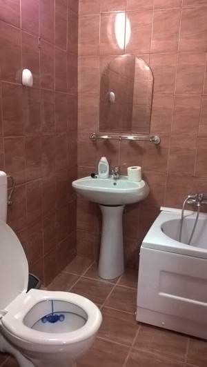 Inchiriez apartamente cu 3 camere MEZIADULUI 2B - imagine 2