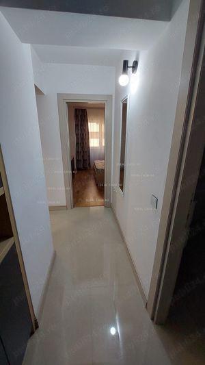 Apartament cu 2 camere in Tatarasi-Himson,bloc nou - imagine 11