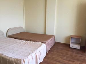 Inchiriez apartament cu 3 camere barcaului - imagine 3