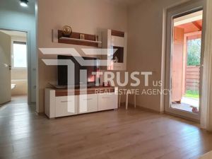 Apartament 3 Camere  | Dumbrăvița | Bloc Nou - imagine 4