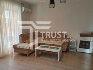 Apartament 3 Camere  | Dumbrăvița | Bloc Nou - imagine 5