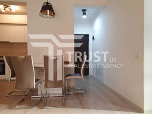 Apartament 3 Camere  | Dumbrăvița | Bloc Nou - imagine 3