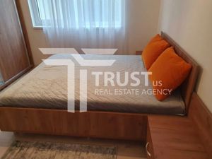 Apartament 3 Camere  | Dumbrăvița | Bloc Nou - imagine 2