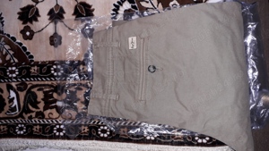 Vand pantaloni Pepe Jeans originali noi  barbati + UN TRICOU POLO TOM TAILOR 