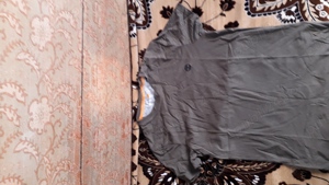 Vand tricou TIMBERLAND nou original barbati