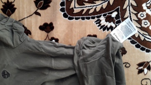 Vand tricou TIMBERLAND nou original barbati - imagine 2