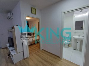  Apartament 2 Camere Theodor Pallady Bucuresti - imagine 6