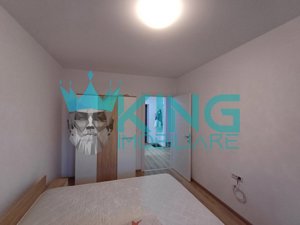  Apartament 2 Camere Theodor Pallady Bucuresti - imagine 9