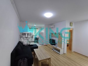  Apartament 2 Camere Theodor Pallady Bucuresti - imagine 2