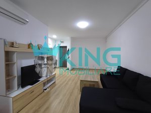  Apartament 2 Camere Theodor Pallady Bucuresti - imagine 13