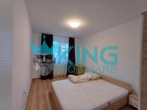  Apartament 2 Camere Theodor Pallady Bucuresti - imagine 10