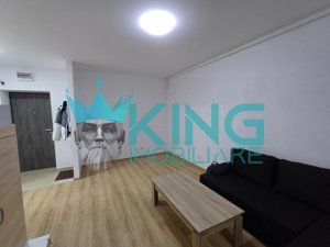  Apartament 2 Camere Theodor Pallady Bucuresti - imagine 5