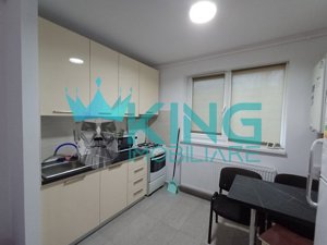  Apartament 2 Camere Theodor Pallady Bucuresti - imagine 12