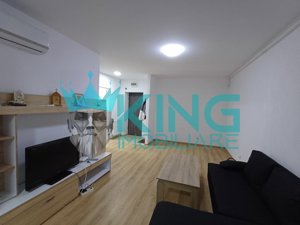  Apartament 2 Camere Theodor Pallady Bucuresti - imagine 3