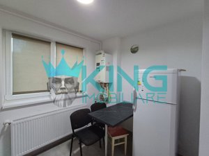  Apartament 2 Camere Theodor Pallady Bucuresti - imagine 14