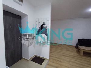  Apartament 2 Camere Theodor Pallady Bucuresti - imagine 8