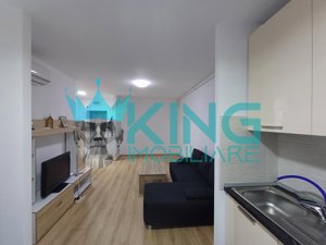  Apartament 2 Camere Theodor Pallady Bucuresti - imagine 15